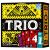 Trió (lengyel kiadás) 169465256