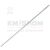 BESZERZÉSI FÖLDELŐ RÚD 1.5M 16MM2 OC MORSE 169466609