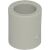 SZERELVÉNY/MUFF PP 32MM ONNLINE 169466598