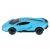 AUTÓVERSENY DRIFT 16CM 16X19X5 MIX4 MC WB 96/192 169467531