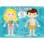 Asztali pad - My Body 169467529