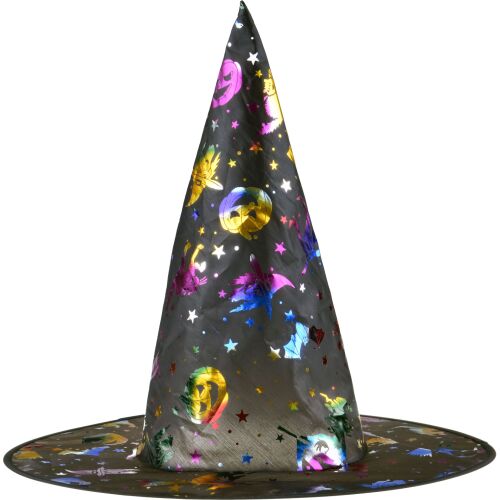 Kalap Arpex HALLOWEEN (SH8342) 169467595 - Party kalap