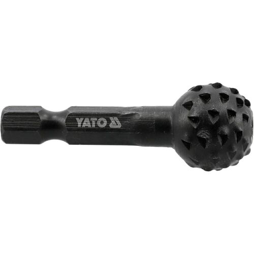 FAHÉJAS KOPÓKŐ 16MM HEX 169467926 - Ráspoly