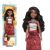 Disney Vaiana Alaplak 169468137