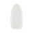 OCHO NAILS Hibrid bázis Powerful 184 -5 g 169468395