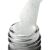 OCHO NAILS Hibrid bázis Powerful 184 -5 g 169468395