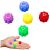 Gonggi játékkockák Ügyességi játék Squid Games 5db 169468920
