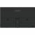 MSI PRO MP165DE E6 40cm (16") FHD Hordozható Monitor USB-C 171485963