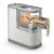Philips HR2345/19 Viva Collection Pasta Maker, White 53123100