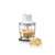 Atașament chopper pentru blender Braun MQ 3025 WH 600 L