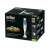 Braun MultiQuick 3 Stabmixer-Verpackung