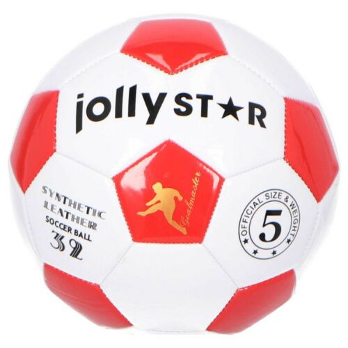 Football - Semi Pro RD/WH - Foci labda