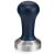 De'Longhi DLSC058 coffee tamper