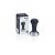De'Longhi DLSC058 coffee tamper and box
