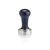De'Longhi DLSC058 spare part and accessory for coffee maker Coffee tamper 45450691