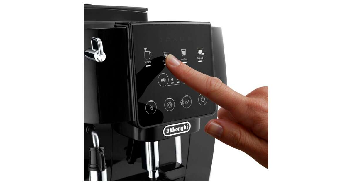Cabau Shakebeker 300ml - Roze - BPA-vrij - Klontvrij inclusief zeef - Proteïne Shaker Cabau Shakebeker 300ml - Roze - BPA-vrij - Klontvrij inclusief zeef - Proteïne Shaker