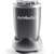Prim plan blender NutriBullet NB603DG