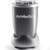 Detaliu frontal blender NutriBullet NB603DG
