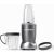 NutriBullet NB603DG blender 0,7 L Table blender 600 W Grey, Silver 45450366
