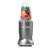 NutriBullet NB603DG blender 0,7 L Table blender 600 W Grey, Silver 45450366