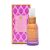 Spa Ceylon Skin Smooth Bakuchiol Age Refining Nappali és Éjszakai Arcszérum csomagolással, természetes retinol alternatíva az öregedésgátló bőrápoláshoz