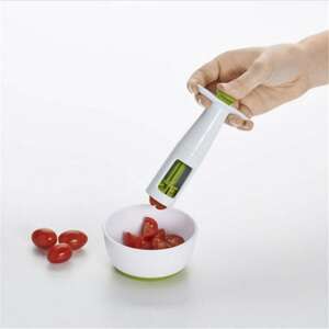Fruit Slicer 51353303 - Handheld slicer