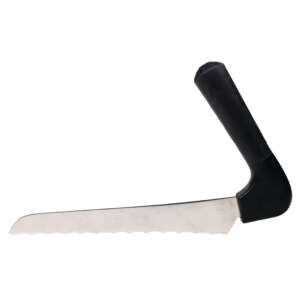 Ergonomisches Brotmesser 61617209 - Küchenmesser