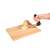 Ergonomisches Brotmesser 61617209