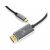 DisplayPort USB Type-C 1.4 videó és audió kábel, USB-C, 8K 4K 2K, 1,8m 169508225