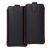 ForCell Forcell Ultra Slim M4- für iPhone 6 Plus/7 Plus/8 Plus/XS Max/11 Pro Max/ Samsung S10+/A10/A30s/A50 schwarz 45129405