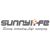Sunnylife logó a 'Sunny everyday, Life amazing' szlogennel