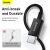 Baseus Superior PD 20W USB-C - kabel Lightning 2m 45129761