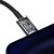 Baseus Superior PD 20W USB-C - Lightning kabel 2 m 45129761