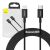 Baseus Superior PD 20W USB-C - Lightning kabel 2 m 45129761