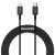 Baseus Superior PD 20W USB-C - Lightning kabel 2 m 45129761