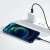 Baseus Superior PD 20W USB-C - Lightning kabel 2 m 45129761