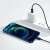 Baseus Superior PD 20W USB-C - Lightning Kabel 2m 45129761