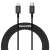 Baseus Superior PD 20W USB-C - Lightning Kabel 2m 45129761