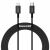 Baseus Superior PD 20W USB-C - Lightning Kabel 2m 45129761