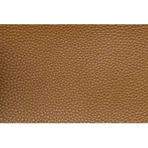 Világosbarna bőr javító tapasz, 25x30cm, bútorokhoz, kárpitokhoz, barkácsoláshoz - Textil méteráru