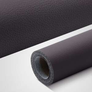 Bőr Javító Tapasz 51329074 - Textil méteráru