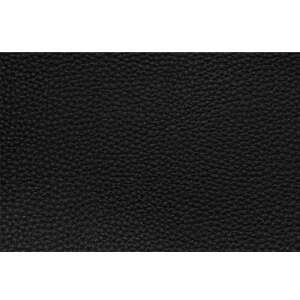 Leder Reparatur Patch 51357865 - Innenarchitektur