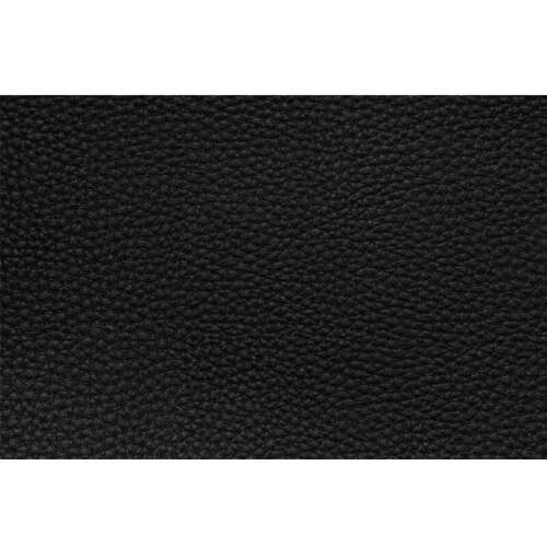 Leder Reparatur Patch 51357865