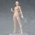 Model Doll for Drawing 76427528