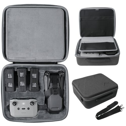 Sunnylife táska DJI Mavic 3 / Mavic 3 Classic drónhoz