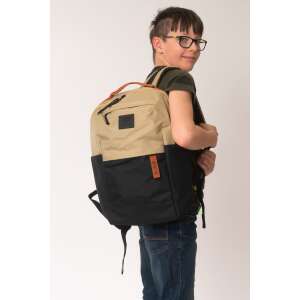 Rucsac Budmil, Fresh, Drapp, Băieți