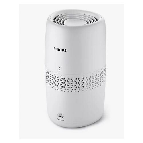 PHILIPS HU2510 párásító szűrő FY1190