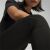 PUMA EVOSTRIPE LEGGINGS 67787901 r XS 169543984