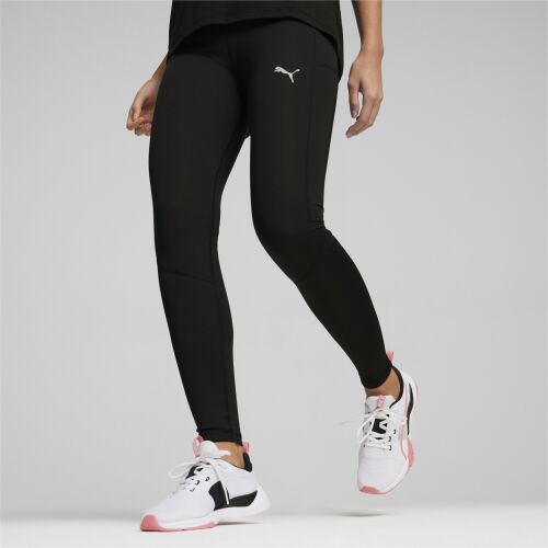 PUMA EVOSTRIPE LEGGINGS 67787901 r XS 169543984 - Női leggings