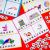 Montessori Oktatási Tanácsok 4011 169544242